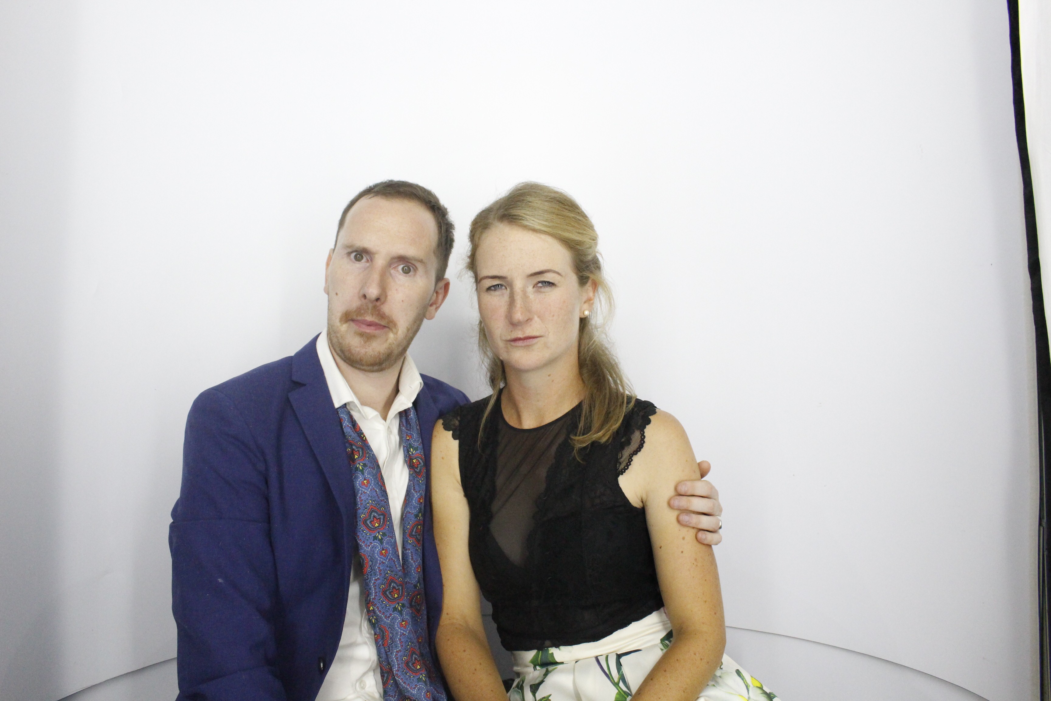 Henry Wilkinson Wedding | View more photos from the event at gallery.myphotoboothexperience.co.uk/u/MyPhotoBoothExperienceLtd/Henry-Wilkinson-Wedding